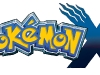 pokemon_x_logo_150dpi