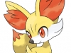 fennekin_feunnec_fynx_72dpi