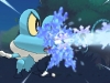 froakie_grenousse_froxy_1