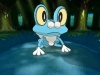 froakie_grenousse_froxy_2