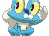 froakie_grenousse_froxy_72dpi