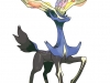 xerneas_72dpi