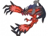yveltal_72dpi