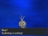 pokemon_x_y-1