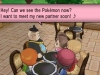 pokemon_x_y-10