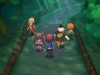 pokemon_x_y-11