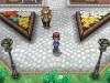 pokemon_x_y-2