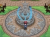 pokemon_x_y-3