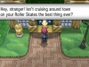 pokemon_x_y-4
