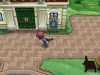 pokemon_x_y-5
