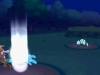 pokemon_x_y-6