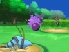 pokemon_x_y-7