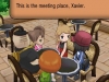 pokemon_x_y-9