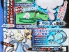 pokemon_xy_corocoro-5