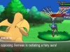 pokemon_xy-10-1