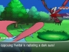 pokemon_xy-11-1