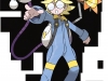 pokemon_xy-12-1