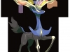 pokemon_xy-22-1