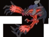 pokemon_xy-23-1