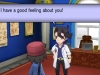 pokemon_xy-6-1