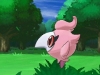 pokemon_xy-7-1