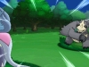 pokemon_x_y_s-10