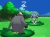pokemon_x_y_s-13
