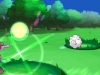 pokemon_x_y_s-14