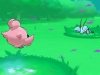 pokemon_x_y_s-15