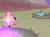 pokemon_x_y_s-16