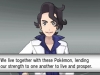 pokemon_x_y_s-17