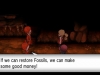 pokemon_x_y_s-19