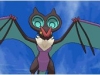 pokemon_xy-11