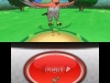 pokemon_xy-13
