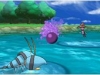 pokemon_xy-14