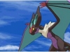 pokemon_xy-16