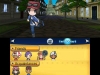 pokemon_xy-18