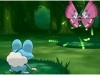 pokemon_xy-2