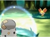 pokemon_xy-5