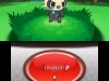 pokemon_xy-7