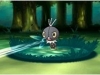 pokemon_xy-8