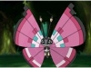 pokemon_xy-9