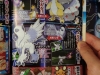 pokemon_scan-8