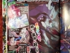 pokemon_scan-9
