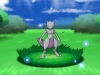 pokemon_x_y-3