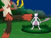 pokemon_x_y-31