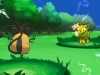 pokemon_x_y-35