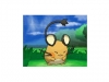 pokemon_x_y-37