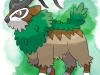 pokemon_x_y-44