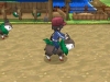 pokemon_x_y-49